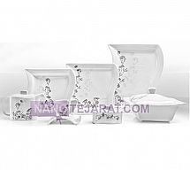 سرویس چینی سناتور سرویس چینی سناتور